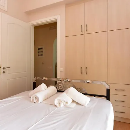 Arxontiko Alila Cycladic House With View Σπίτι διακοπών Liaropá