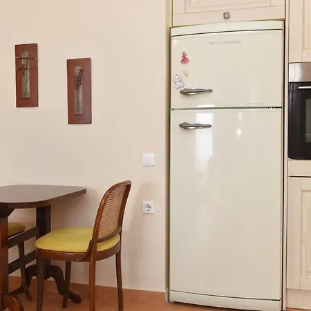 Σπίτι διακοπών Arxontiko Alila Cycladic House With View *